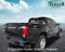 2023 Chevrolet Colorado Work Truck Navigation System