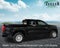 2023 Chevrolet Colorado Work Truck Navigation System