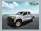 2023 Chevrolet Colorado Work Truck