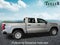 2023 Chevrolet Colorado Work Truck