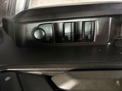 2023 Chevrolet Colorado Work Truck