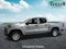 2023 Chevrolet Colorado Work Truck