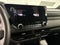 2023 Chevrolet Colorado Work Truck