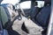 2024 Chevrolet Colorado Work Truck