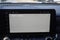 2024 Chevrolet Colorado Work Truck