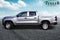 2024 Chevrolet Colorado Work Truck