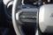 2024 Chevrolet Colorado Work Truck