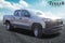 2024 Chevrolet Colorado Work Truck