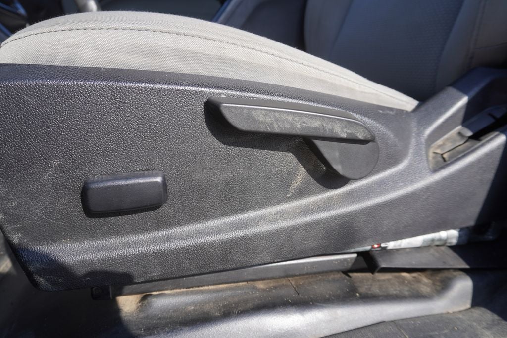 2022 Chevrolet Colorado Work Truck