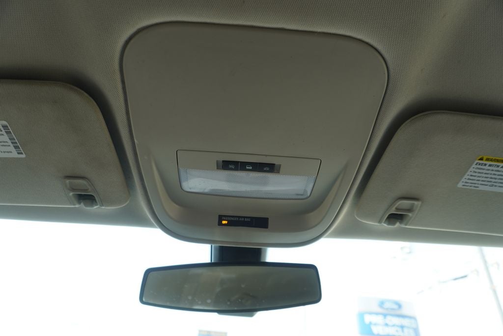 2022 Chevrolet Colorado Work Truck