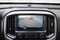 2022 Chevrolet Colorado LT Apple CarPlay/Android Auto & Rear Vision Camera