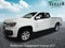2022 Chevrolet Colorado LT Alloy wheels