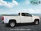 2022 Chevrolet Colorado LT Preferred Equipment Group 2LT