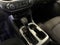 2022 Chevrolet Colorado LT Preferred Equipment Group 2LT