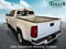 2022 Chevrolet Colorado LT Preferred Equipment Group 2LT