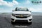 2022 Chevrolet Colorado LT Exterior Parking Camera Rear & Apple CarPlay/Andro