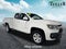 2022 Chevrolet Colorado LT Alloy wheels