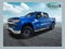 2023 Chevrolet Silverado 1500 LT LT1