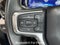 2023 Chevrolet Silverado 1500 LT LT1