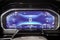 2025 Chevrolet Silverado 1500 LT Navigation System & 12.3" Multicolor Reconfigurabl