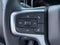 2025 Chevrolet Silverado 1500 LT Navigation System & Apple CarPlay/Android Auto