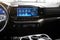 2025 Chevrolet Silverado 1500 LT Navigation System & 12.3" Multicolor Reconfigurabl