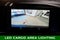 2025 Chevrolet Silverado 1500 LT Navigation System & 12.3" Multicolor Reconfigurabl