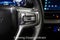2025 Chevrolet Silverado 1500 LT Navigation System & 12.3" Multicolor Reconfigurabl