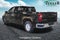 2025 Chevrolet Silverado 1500 LT Navigation System & 12.3" Multicolor Reconfigurabl