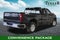 2025 Chevrolet Silverado 1500 LT Navigation System & 12.3" Multicolor Reconfigurabl
