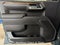 2025 Chevrolet Silverado 1500 LT Remote Vehicle Starter