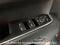 2025 Chevrolet Silverado 1500 LT Remote Vehicle Starter
