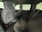 2025 Chevrolet Silverado 1500 LT Remote Vehicle Starter