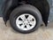2025 Chevrolet Silverado 1500 LT Remote Vehicle Starter