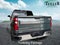 2025 Chevrolet Silverado 1500 LT Remote Vehicle Starter
