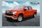 2025 Chevrolet Silverado 1500 LT 12.3" Multicolor Reconfigurable Digital Display &