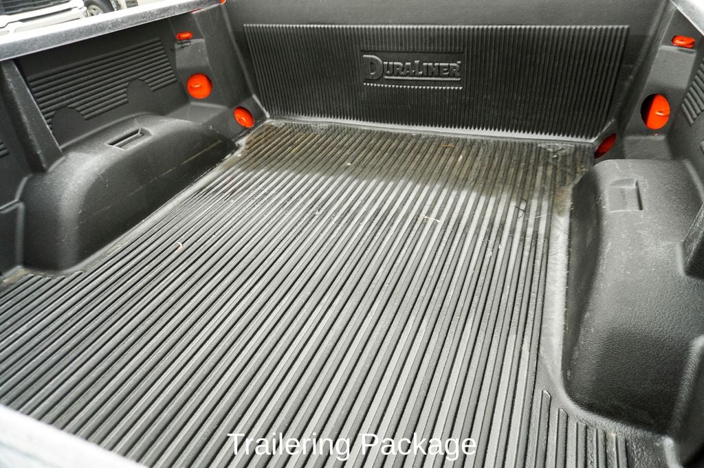 2025 Chevrolet Silverado 1500 LT 12.3" Multicolor Reconfigurable Digital Display &