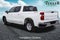 2025 Chevrolet Silverado 1500 LT 12.3'' Multicolor Display & Navigation System