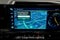 2025 Chevrolet Silverado 1500 LT 12.3" Multicolor Reconfigurable Digital Display &