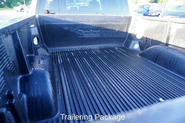 2025 Chevrolet Silverado 1500 LT Navigation System & 12.3" Multicolor Reconfigurabl