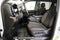 2025 Chevrolet Silverado 1500 LT Navigation System & 12.3" Multicolor Reconfigurabl