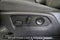 2025 Chevrolet Silverado 1500 LT Navigation System & 12.3" Multicolor Reconfigurabl