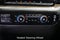 2025 Chevrolet Silverado 1500 LT Navigation System & 12.3" Multicolor Reconfigurabl