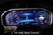 2025 Chevrolet Silverado 1500 LT Navigation System & 12.3" Multicolor Reconfigurabl