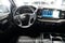 2025 Chevrolet Silverado 1500 LT Navigation System & 12.3" Multicolor Reconfigurabl