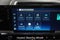 2025 Chevrolet Silverado 1500 LT Navigation System & 12.3" Multicolor Reconfigurabl