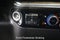 2025 Chevrolet Silverado 1500 LT Navigation System & 12.3" Multicolor Reconfigurabl