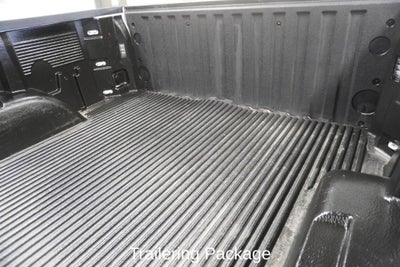 2025 Chevrolet Silverado 1500 LT Navigation System & 12.3" Multicolor Reconfigurabl