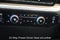 2025 Chevrolet Silverado 1500 LT Navigation System & 12.3" Multicolor Reconfigurabl