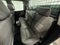 2018 Chevrolet Silverado 1500 WT With Plow